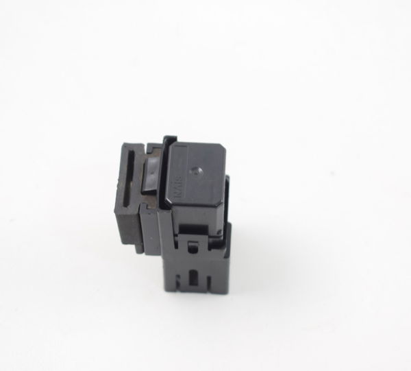 Rele Auxiliar Yamaha Fazer 600 Fz6 05-11 Original