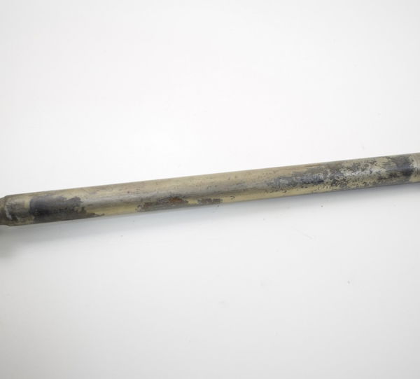 Eixo Balança Yamaha Fazer 600 Fz6 05-11 Original