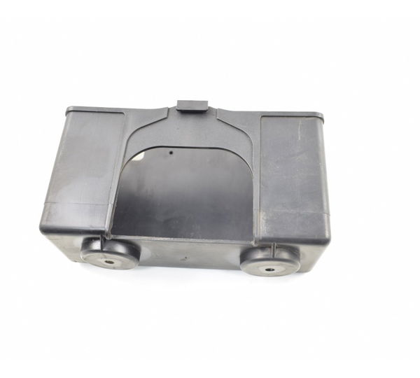 Caixa Bateria Yamaha V-max V Max 1200 Original