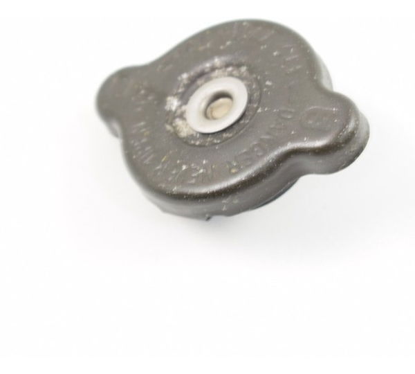 Tampa Radiador Yamaha V-max V Max 1200 Original 