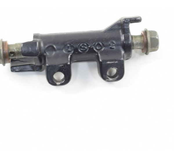 Distribuidor Oleo Pinça Freio Dianteiro Yamaha V Max V-max 