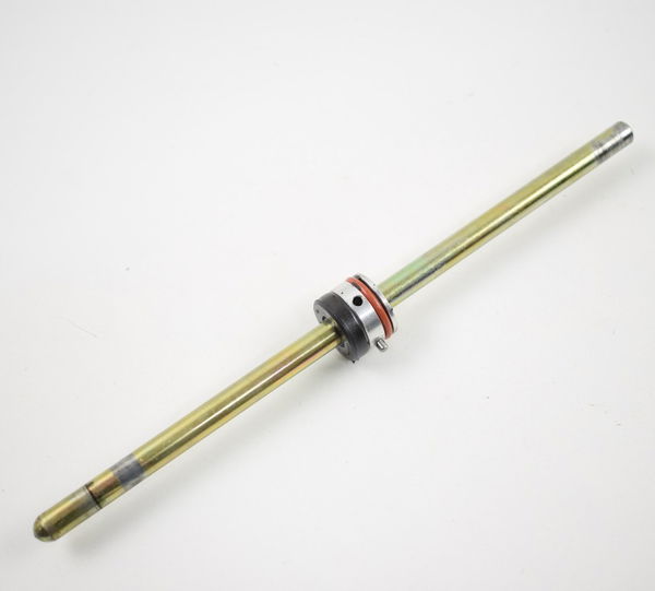 Eixo Acionador Embreagem Yamaha V Max V-max 1200 Original