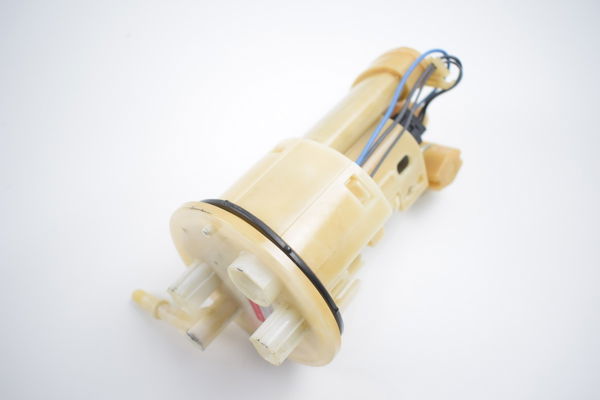 Bomba Gasolina Combustível Yamaha R1 2009-2015 Original 