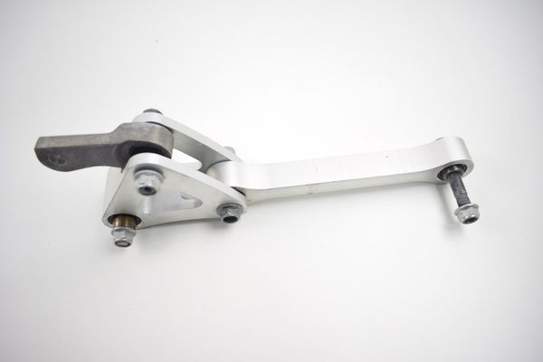 Articulação Pro Link Yamaha Yzf R1 2009-2015 Original 