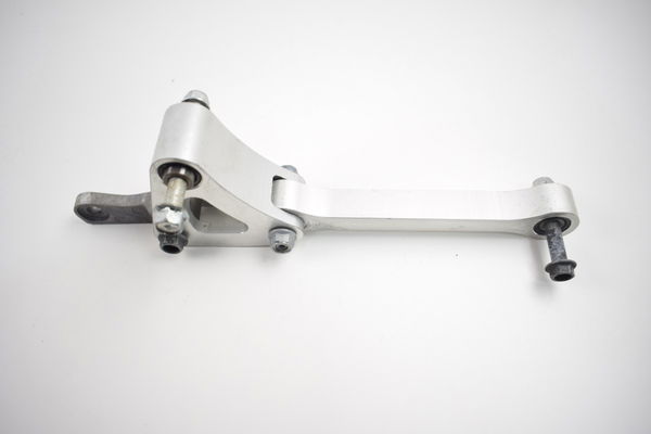 Articulação Pro Link Yamaha Yzf R1 2009-2015 Original 