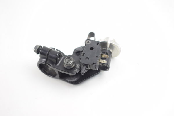 Manicoto Com Sensor Yamaha Yzf R1 2009-2015 Original 