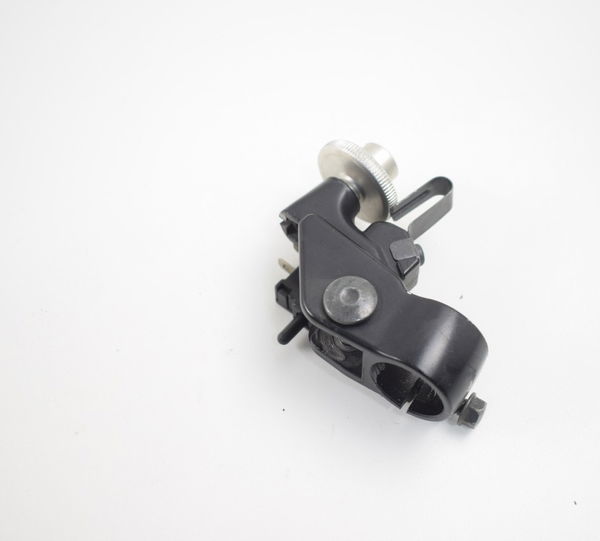 Manicoto Com Sensor Yamaha Yzf R1 2009-2015 Original 
