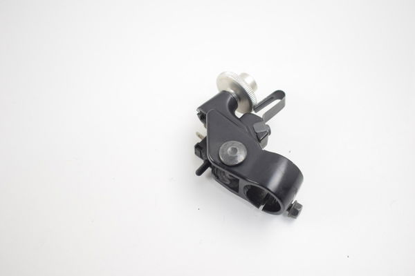 Manicoto Com Sensor Yamaha Yzf R1 2009-2015 Original 