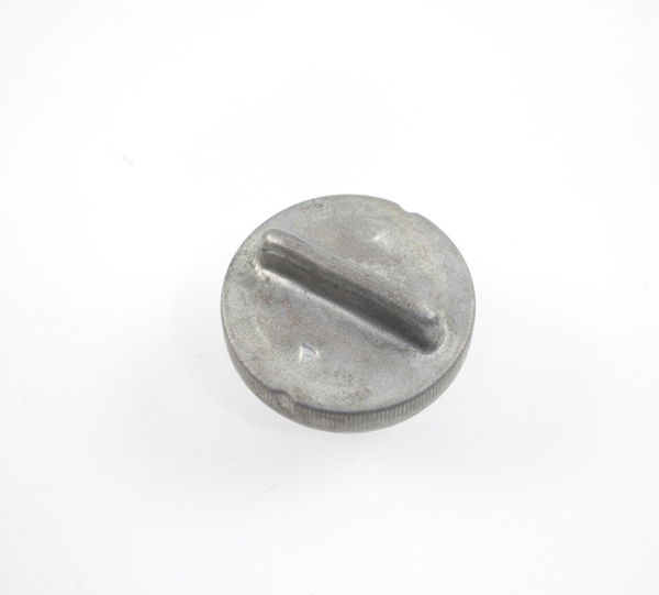 Tampa Tanque Honda Nc700 Nc 700 Original