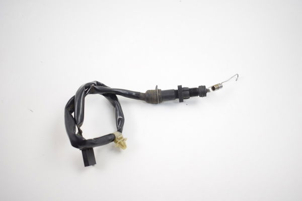Interruptor Freio Traseiro Honda Nc700 Nc 700 Original