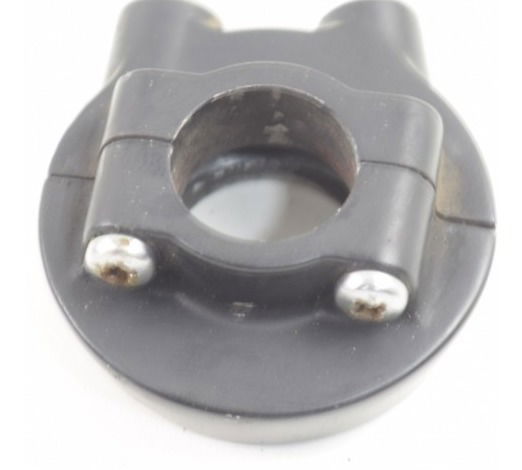 Carcaça Acelerador Honda Nc700 Nc 700 Original