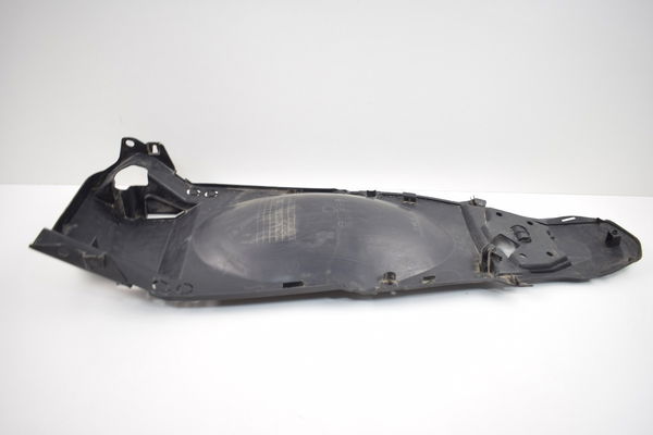 Paralama Traseiro Interno Honda Nc700 Nc 700 Original