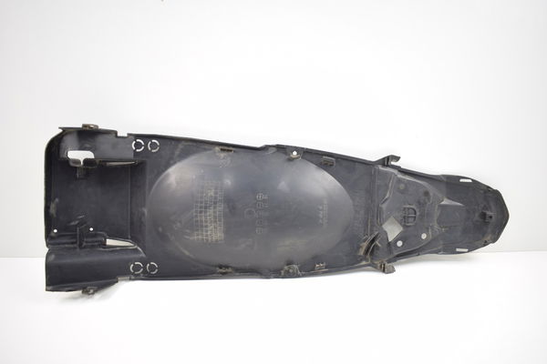 Paralama Traseiro Interno Honda Nc700 Nc 700 Original
