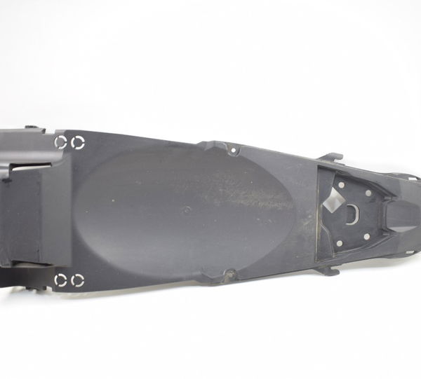 Paralama Traseiro Interno Honda Nc700 Nc 700 Original