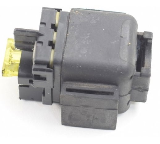 Rele Automático Partida Honda Nc700 Nc 700 Original