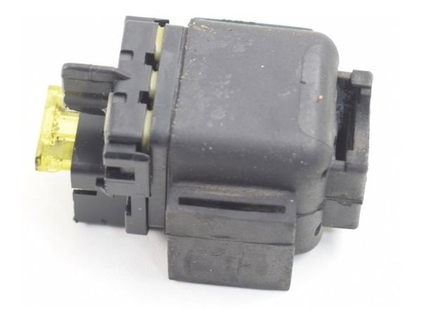Rele Automático Partida Honda Nc700 Nc 700 Original
