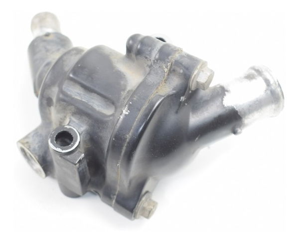 Válvula Termostática Honda Nc700 Nc 700 Original 