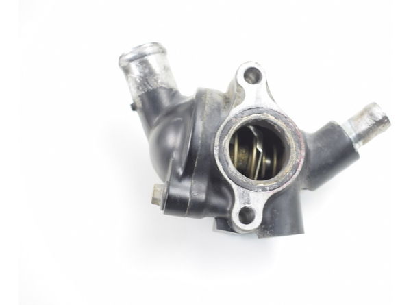 Válvula Termostática Honda Nc700 Nc 700 Original 