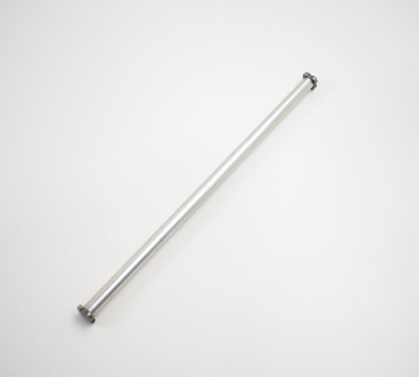 Eixo Acionador Embreagem Gsx-r Srad 1000 2008-2010 Original