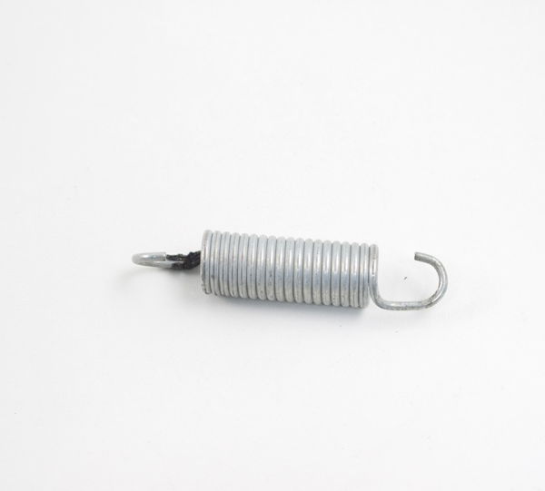 Mola Pedal Freio Traseiro Yamaha R1 2009-2015 Original