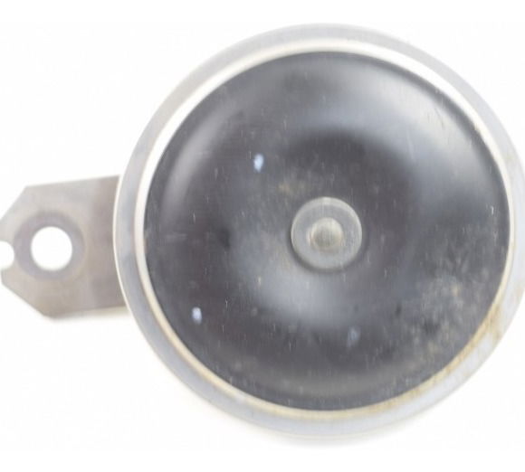 Buzina Yamaha Yzf R1 2009-2015 Original