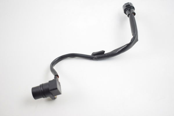 Sensor Velocímetro Yamaha Yzf R1 2009-2015