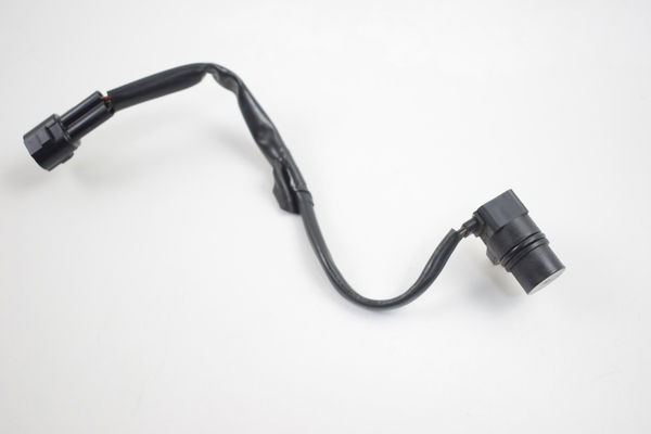Sensor Velocímetro Yamaha Yzf R1 2009-2015