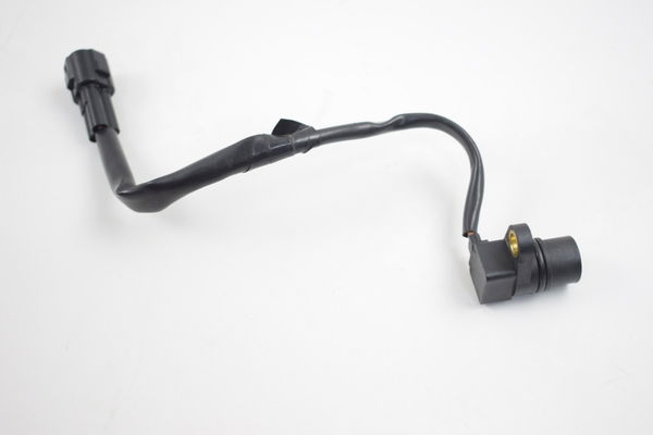 Sensor Velocímetro Yamaha Yzf R1 2009-2015