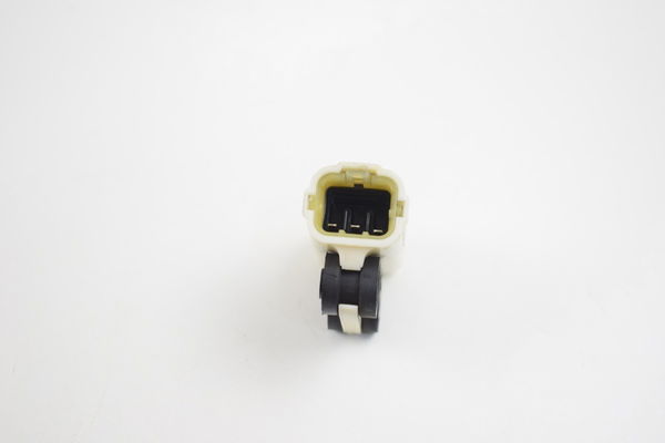 Sensor Inclinação Tombo Yamaha Yzf R1 2009-2015