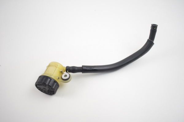 Reservatorio Freio Traseiro Yamaha Yzf R1 2009-2015 Original
