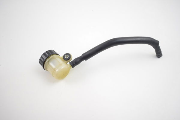 Reservatorio Freio Traseiro Yamaha Yzf R1 2009-2015 Original