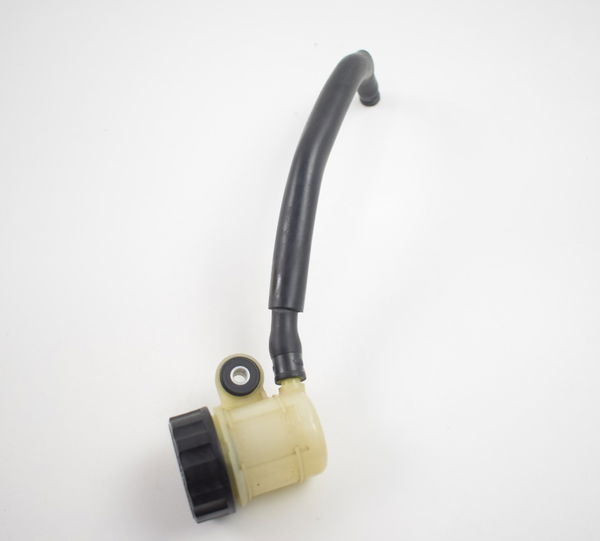 Reservatorio Freio Traseiro Yamaha Yzf R1 2009-2015 Original
