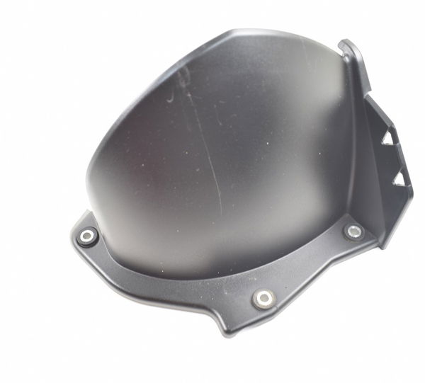 Protetor Amortecedor Tras. Yamaha Yzf R1 2009-2015 Original