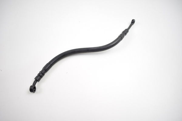 Flexível Freio Traseiro Yamaha Yzf R1 2009-2015 Original