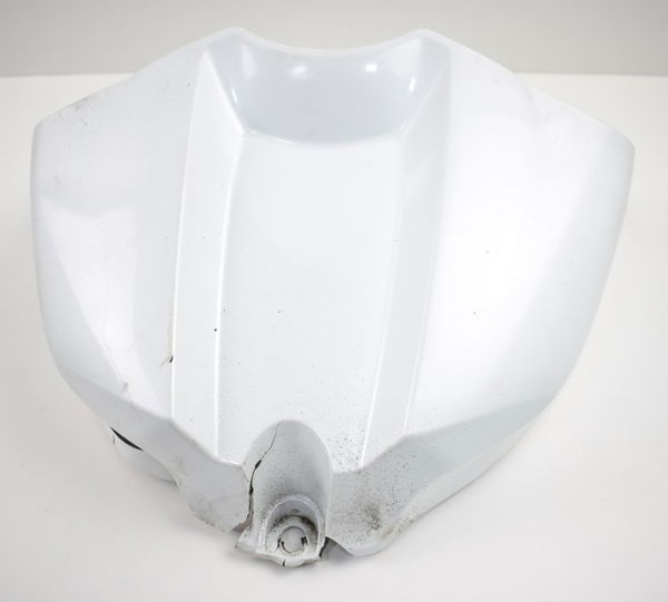 Capa Tanque C/avarias Yamaha Yzf R1 2009-2015 Original