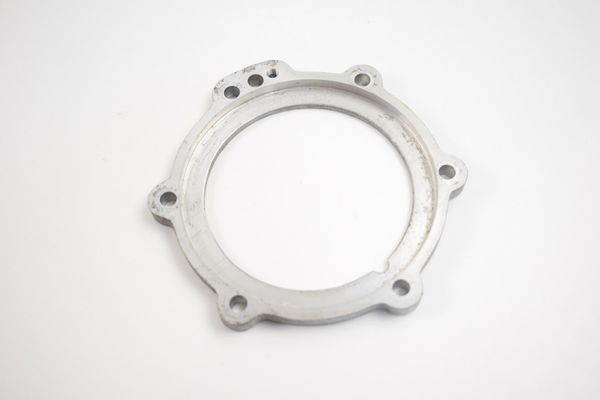 Flange Bomba Gasolina Yamaha Yzf R1 2009-2015 Original