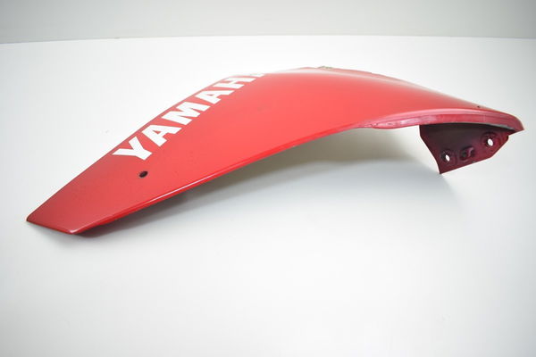 Spoiler Lateral Direito Yamaha Yzf R1 2009-2015 Original