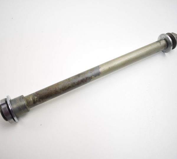 Eixo Balança Yamaha Yzf R1 2009-2015 Original