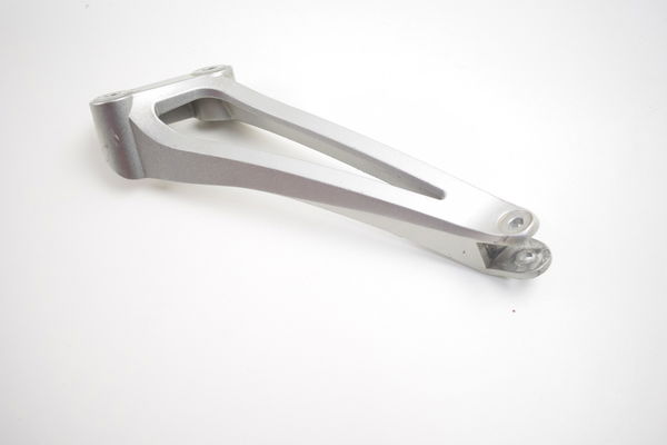 Bacalhau Traseiro Direito Yamaha Yzf R1 2009-2015 Original