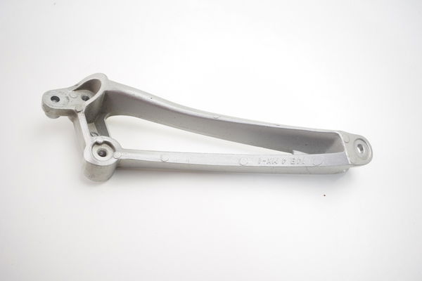Bacalhau Traseiro Direito Yamaha Yzf R1 2009-2015 Original