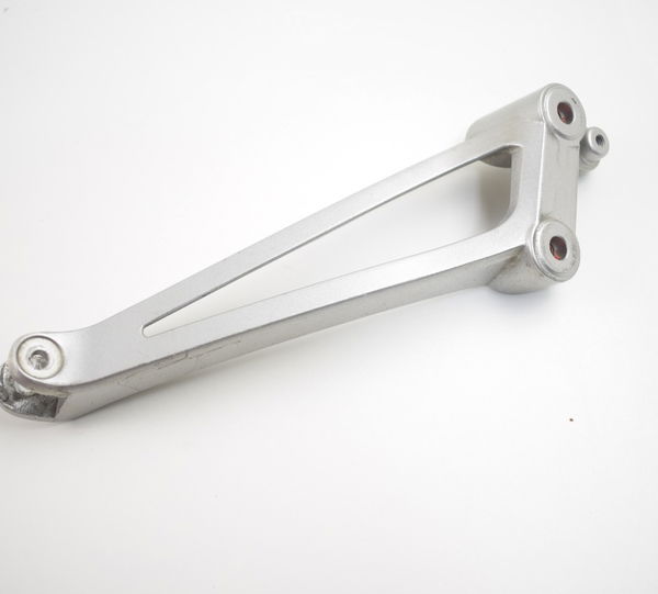 Bacalhau Traseiro Direito Yamaha Yzf R1 2009-2015 Original