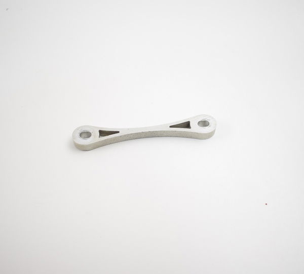 Reforço Bacalhau Traseiro Yamaha Yzf R1 2009-2015 Original