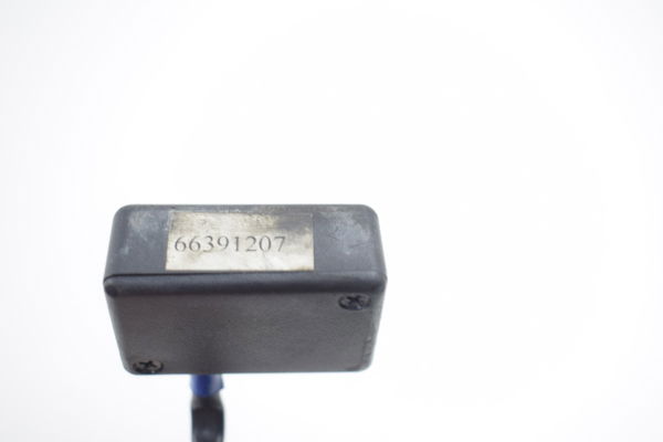 Rele Sensor Ignição Yamaha Yzf R1 2009-2015 Original