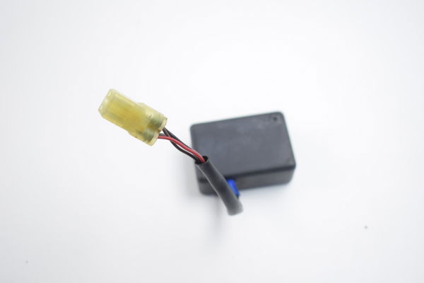Rele Sensor Ignição Yamaha Yzf R1 2009-2015 Original