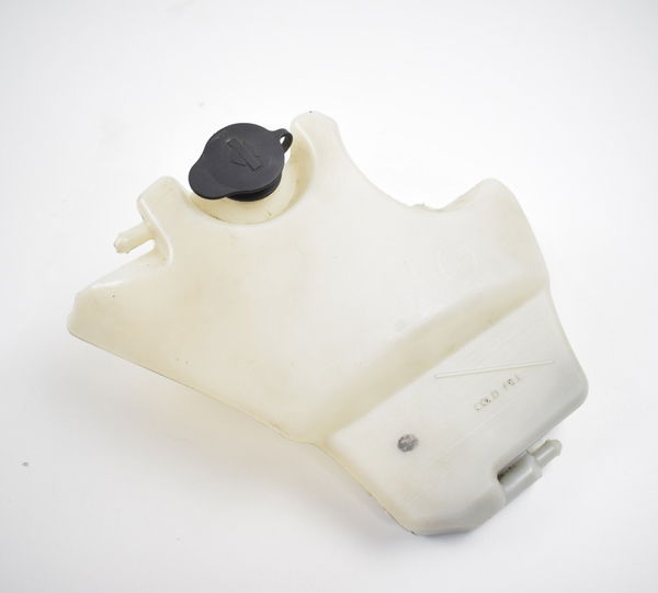 Reservatório Água Harley V Rod V-rod Vrod Original