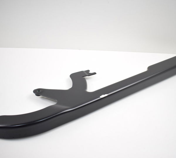 Capa Correia Superior Harley V Rod V-rod Vrod Original