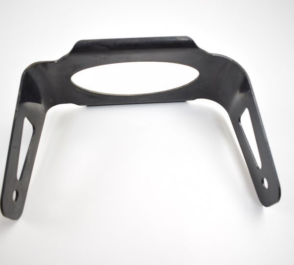 Suporte Tanque Harley Vrod V-rod V Rod Original