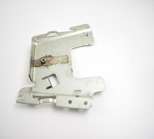 Suporte Modulo Paralama Harley Vrod V-rod V Rod Original