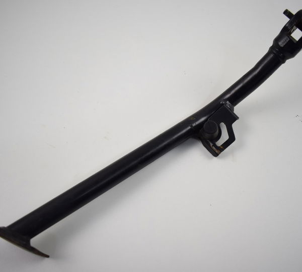 Pedal Lateral Descanso Bmw R1200 R 1200 Gs 04-12