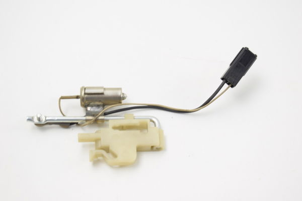 Sensor Nível Combustível Gas Honda Cbr 1000rr 08-15 Original